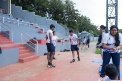 DSC0772207722