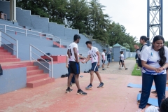 DSC0772307723