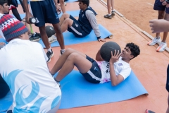 DSC0772907729
