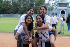 DSC0773307733