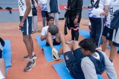 DSC0773707737