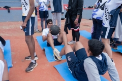 DSC0773807738