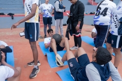 DSC0774107741