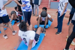 DSC0774407744