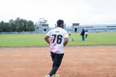 DSC0774507745