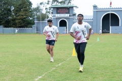 DSC0774807748