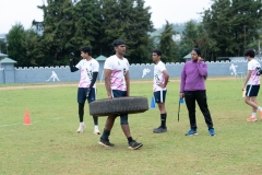 DSC0775007750