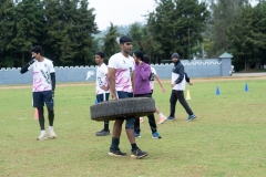 DSC0775107751