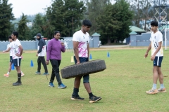DSC0775207752