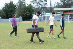 DSC0775307753