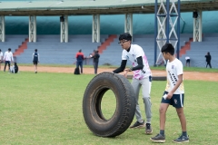 DSC0775507755