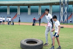 DSC0775607756