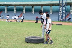 DSC0775707757