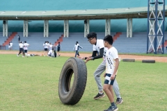 DSC0775807758