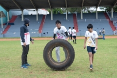 DSC0775907759