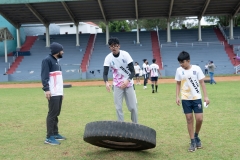 DSC0776007760