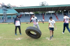 DSC0776107761