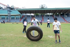 DSC0776207762