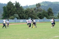 DSC0776307763
