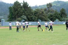 DSC0776407764