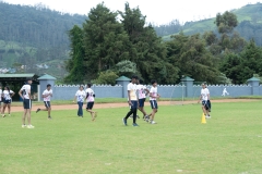 DSC0776507765