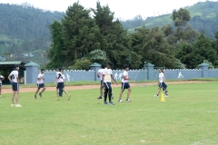 DSC0776607766