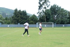DSC0776707767