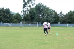 DSC0776807768