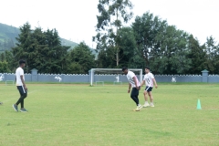 DSC0776907769