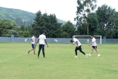 DSC0777007770