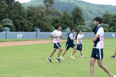 DSC0777207772