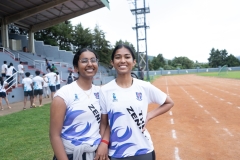 DSC0777707777