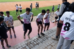 DSC0779307793