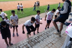 DSC0779407794