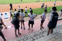 DSC0779607796