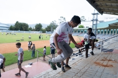 DSC0779807798