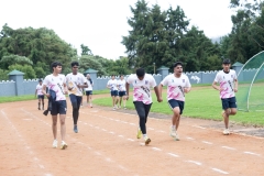 DSC0780607806