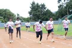 DSC0780707807