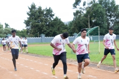 DSC0780807808