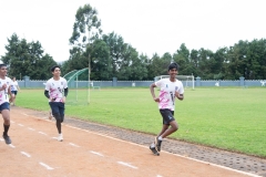 DSC0781007810