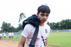 DSC0781307813