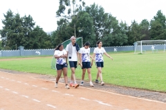 DSC0781407814