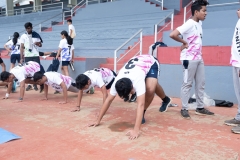 DSC0782607826