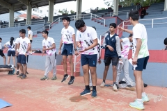 DSC0782807828