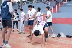 DSC0782907829
