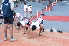 DSC0783007830