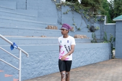 DSC0783107831