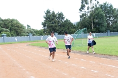 DSC0783307833