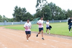DSC0783407834