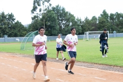 DSC0783507835